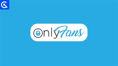 onlyfans results|OnlyFinder